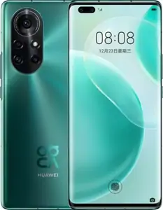 Замена матрицы на телефоне Huawei Nova 8 Pro в Новосибирске